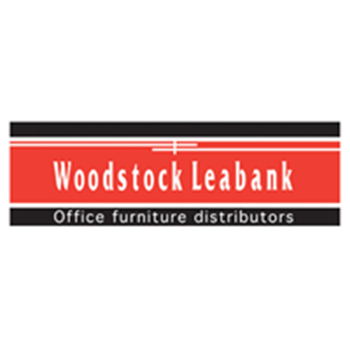 Picture for manufacturer Woodstock Leabank