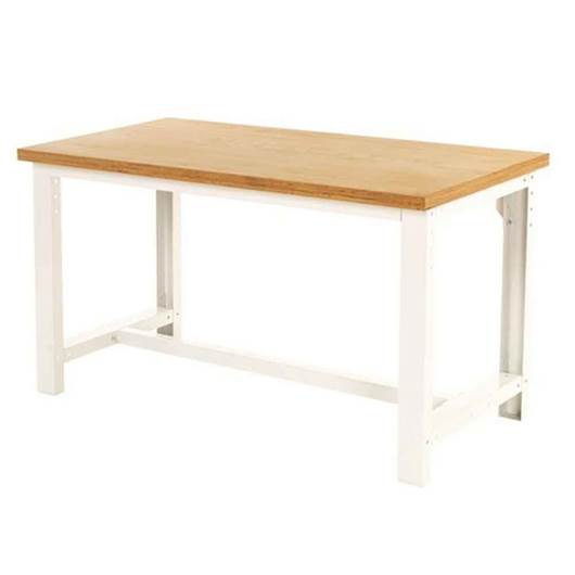 Picture of Heavy Duty Framework Bench
